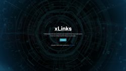 xLinks