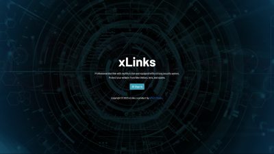 xLinks