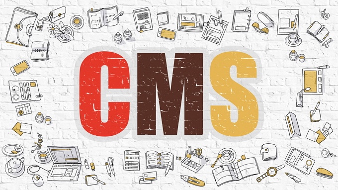 Unlocking the Potential of CMS: Key Features and Benefits