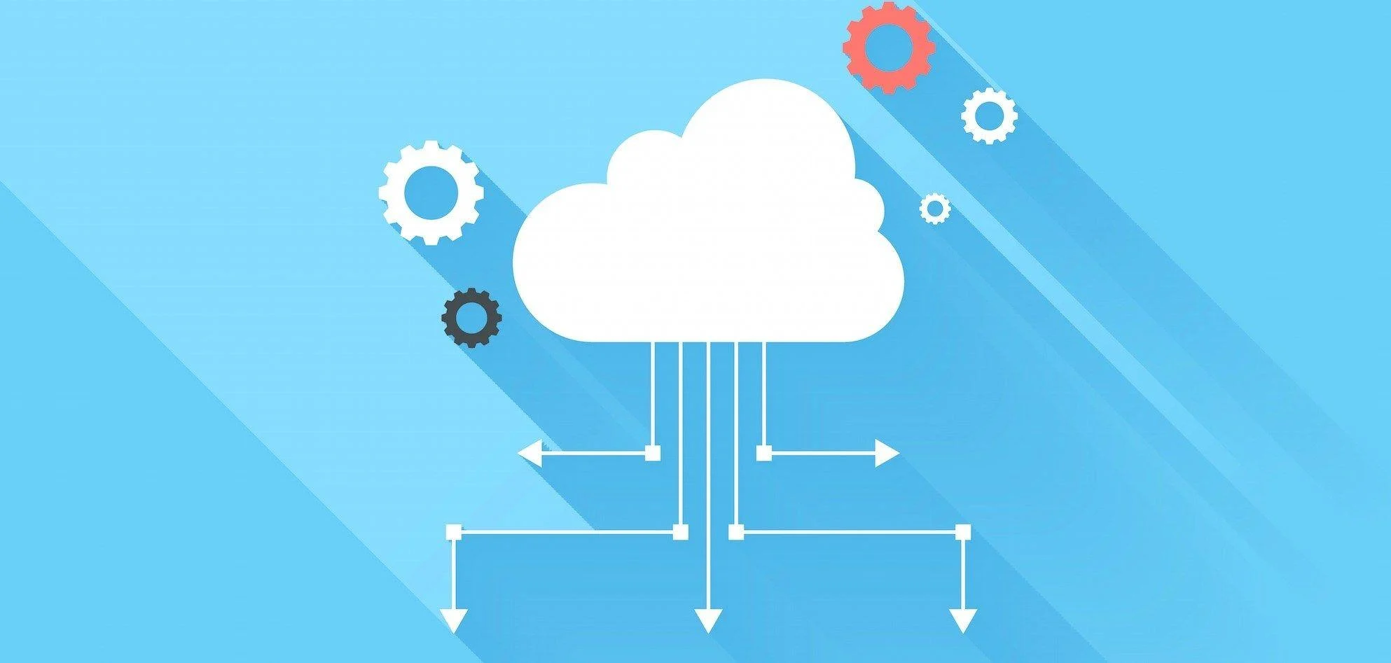 7 Free Hosting Services for Students