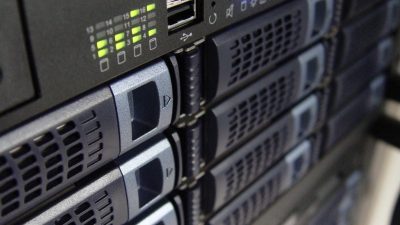 HDD VPS vs SSD VPS: Which is Better?