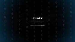 xLinks Updated to version 7