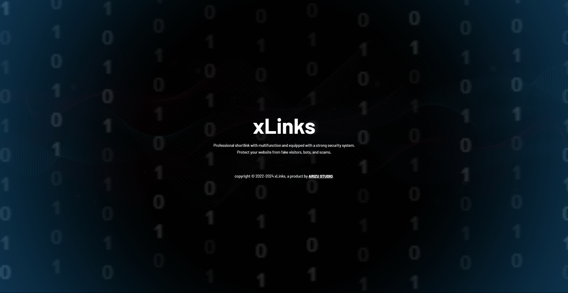 xLinks Updated to version 7