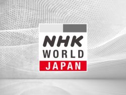 How to Earn Money by Taking Surveys on NHK World