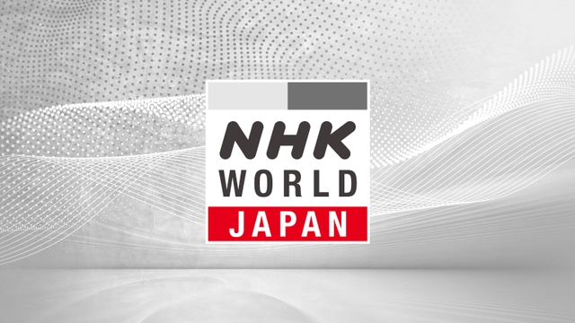 How to Earn Money by Taking Surveys on NHK World