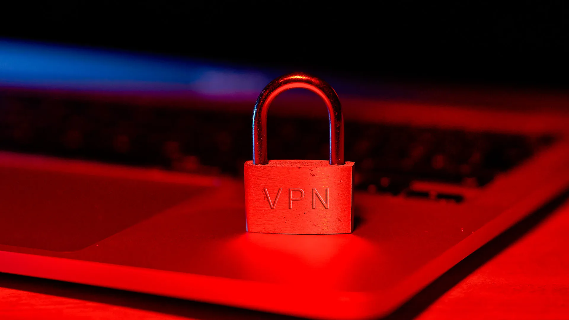 Surf the Internet Safely With the 7 Best Free VPN Service