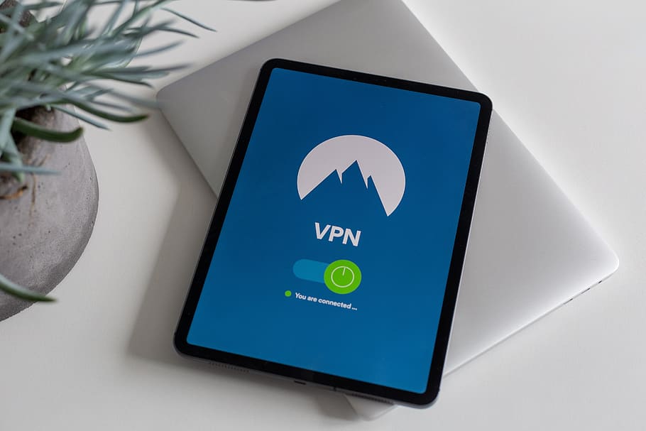 Surf the Internet Safely With the 7 Best Free VPN Service