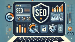 What is SEO Monitoring Tools? Can It Improve Performance?