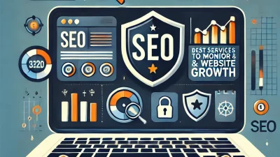 What is SEO Monitoring Tools? Can It Improve Performance?