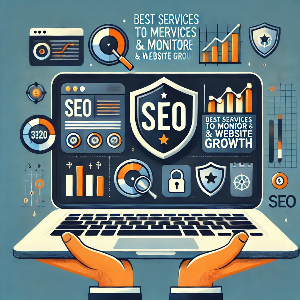 What is SEO Monitoring Tools? Can It Improve Performance?