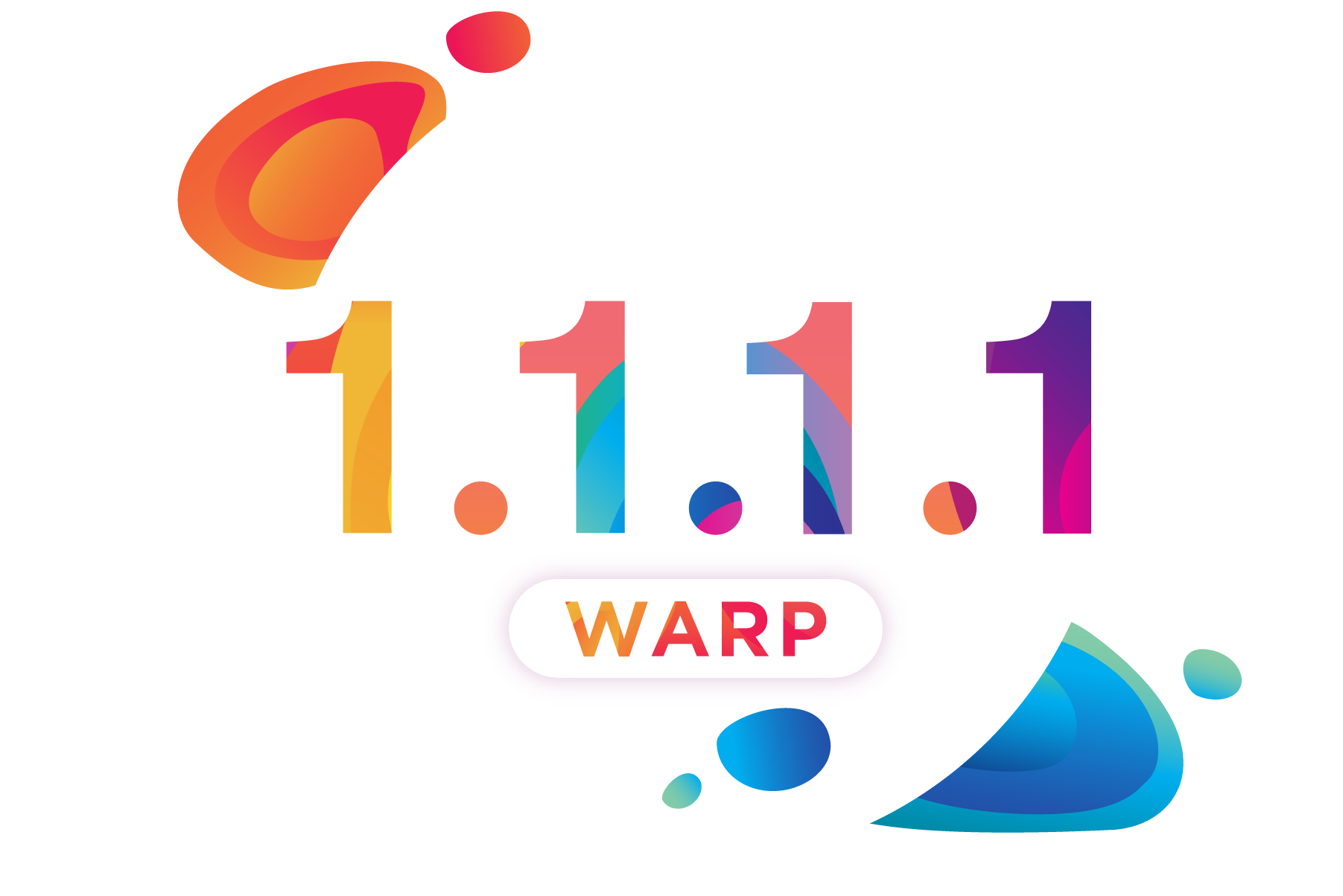 Secure Your Internet with Cloudflare WARP