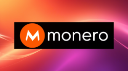 What is Monero? The Ultimate Guide to the Privacy-Focused Cryptocurrency