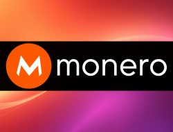 What is Monero? The Ultimate Guide to the Privacy-Focused Cryptocurrency