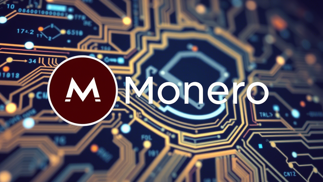 What is Monero? The Ultimate Guide to the Privacy-Focused Cryptocurrency