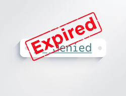 What Are Expired Domains and Why Are They Valuable?