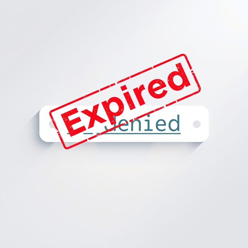 What Are Expired Domains and Why Are They Valuable?