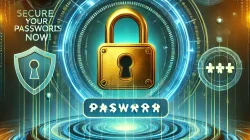 The Ultimate Guide to Password Manager, Secure Your Digital Life