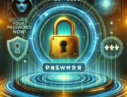 The Ultimate Guide to Password Manager, Secure Your Digital Life