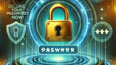 The Ultimate Guide to Password Manager, Secure Your Digital Life