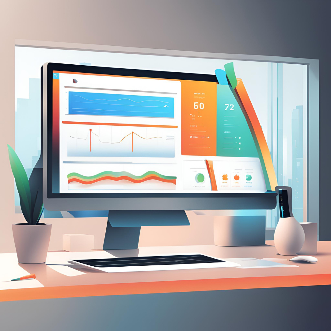 F5 NGINX Plus vs LiteSpeed vs Tengine, Choosing the Right Web Server Solution