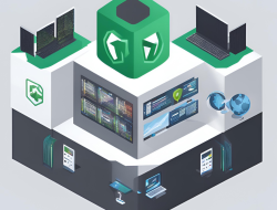 F5 NGINX Plus vs LiteSpeed vs Tengine, Choosing the Right Web Server Solution