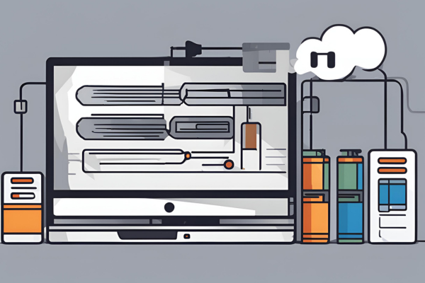 F5 NGINX Plus vs LiteSpeed vs Tengine, Choosing the Right Web Server Solution