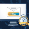 What is an Email Signing Certificate and Why Does It Matter?