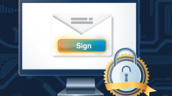 What is an Email Signing Certificate and Why Does It Matter?