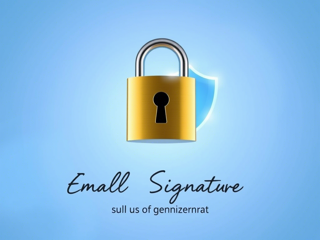 What is an Email Signing Certificate and Why Does It Matter?