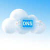 Free Cloud DNS: The Ultimate Guide to Optimizing Your Domain Management