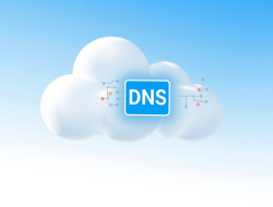 Free Cloud DNS: The Ultimate Guide to Optimizing Your Domain Management