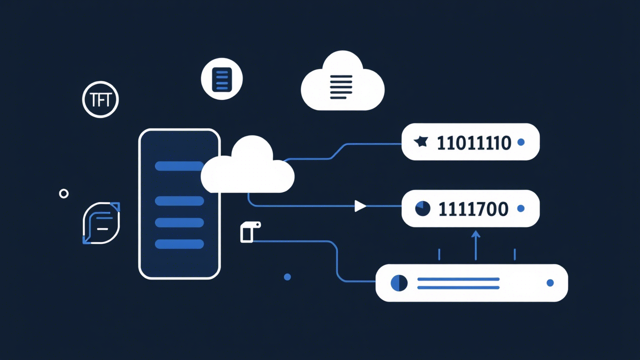 Free Cloud Database for Students: A Comprehensive Guide to Learning and Innovation