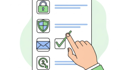 Guide to Avoiding Email Scams: Stay Safe in Your Inbox