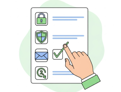 Guide to Avoiding Email Scams: Stay Safe in Your Inbox