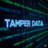 Hacking Tamper Data: Understanding the Risks and Realities