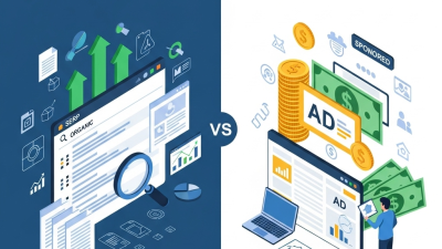 SEO vs SEM: The Ultimate Breakdown for Smarter Online Growth