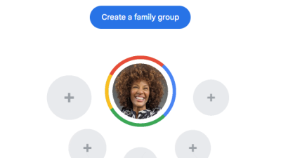 How to Share Google Drive Storage: The Complete Guide